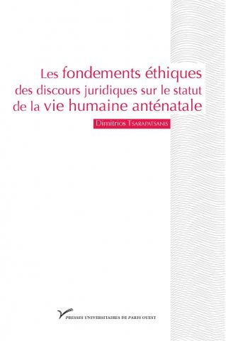 media/pim/TITELIVE/58_9782840160779_1_75.jpg