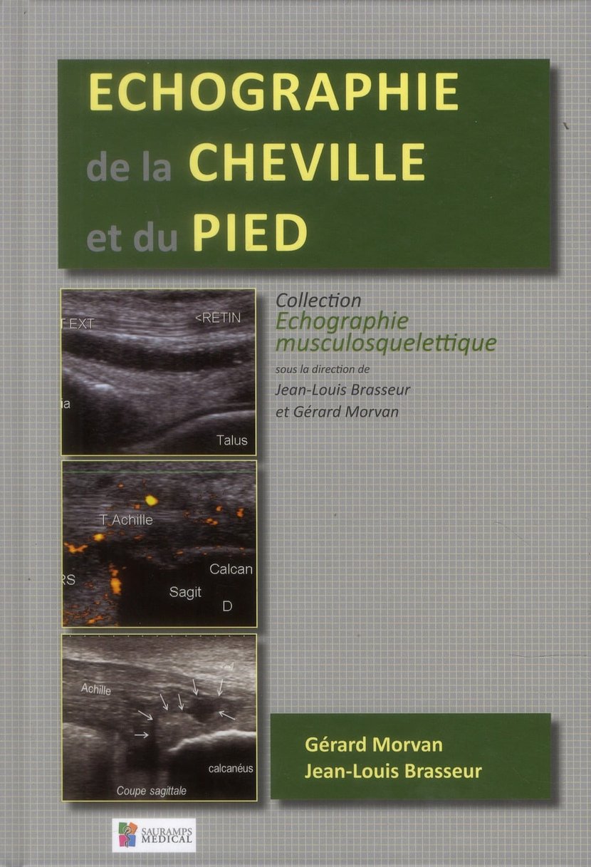 media/pim/TITELIVE/58_9782840238584_1_75.jpg