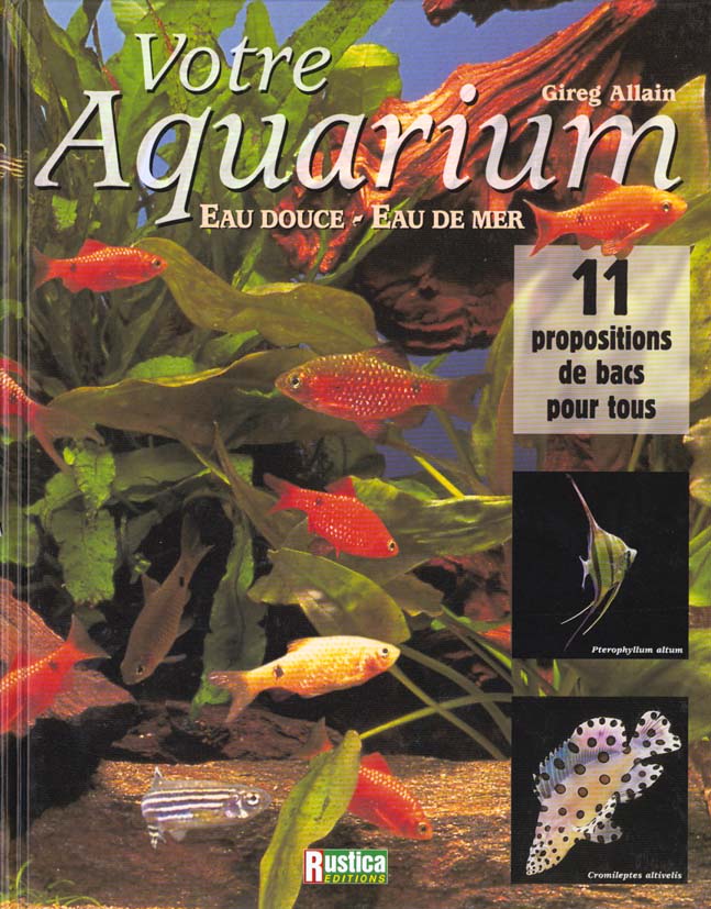 media/pim/TITELIVE/58_9782840383208_1_75.jpg