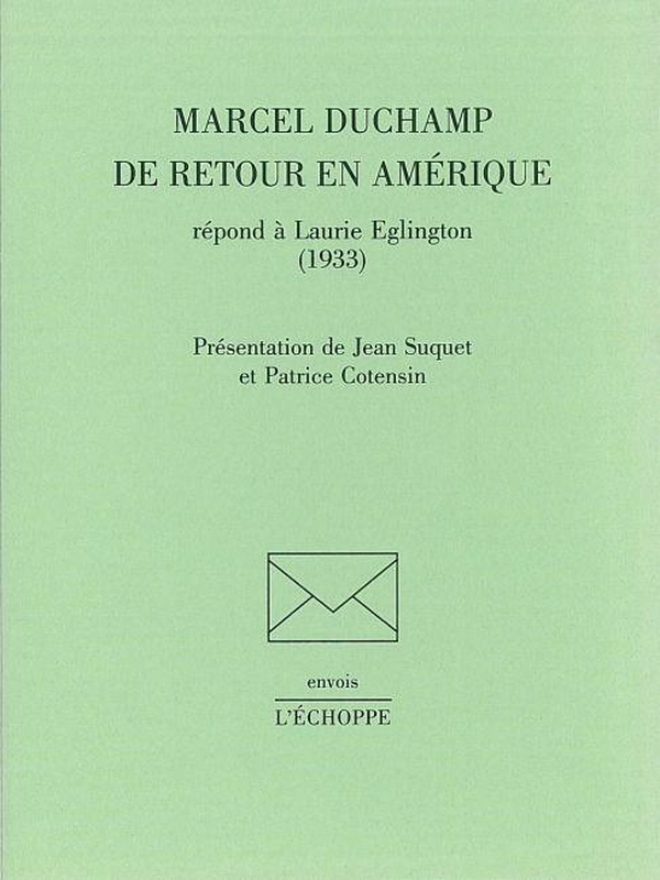 media/pim/TITELIVE/58_9782840681519_1_75.jpg