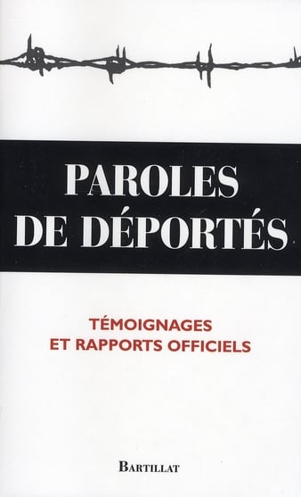 media/pim/TITELIVE/58_9782841003525_1_75.jpg
