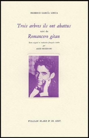 media/pim/TITELIVE/58_9782841031351_1_75.jpg