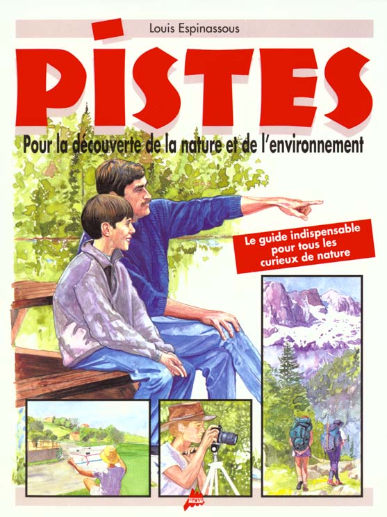 media/pim/TITELIVE/58_9782841131822_1_75.jpg