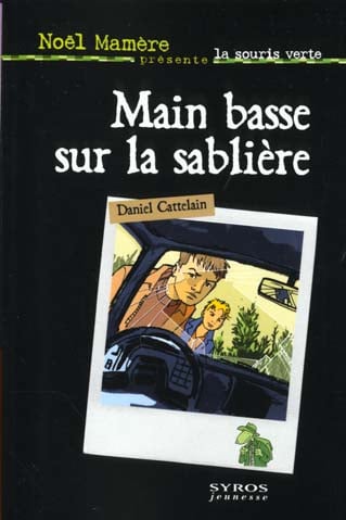 media/pim/TITELIVE/58_9782841469192_1_75.jpg