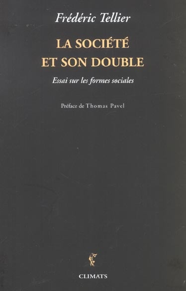 media/pim/TITELIVE/58_9782841582242_1_75.jpg