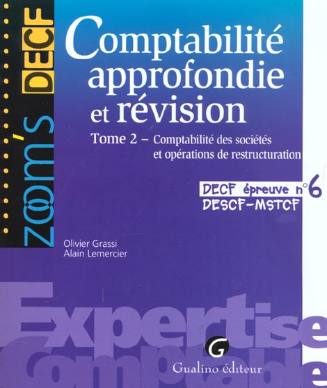 media/pim/TITELIVE/58_9782842000677_1_75.jpg