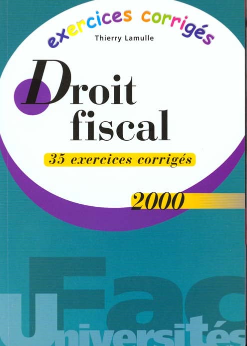 media/pim/TITELIVE/58_9782842003098_1_75.jpg