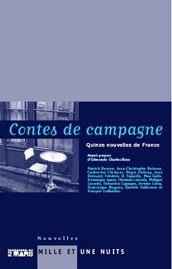 media/pim/TITELIVE/58_9782842056636_1_75.jpg