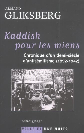 media/pim/TITELIVE/58_9782842058425_1_75.jpg