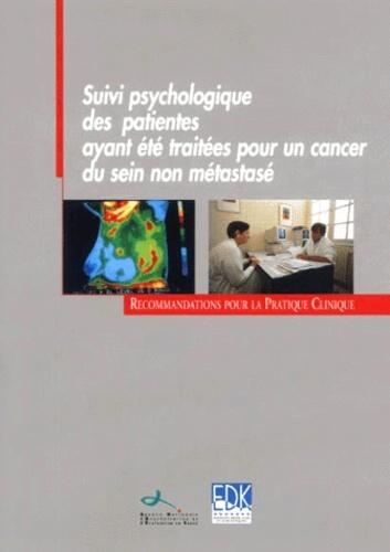 media/pim/TITELIVE/58_9782842540388_1_75.jpg