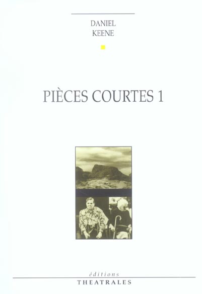 media/pim/TITELIVE/58_9782842601829_1_75.jpg