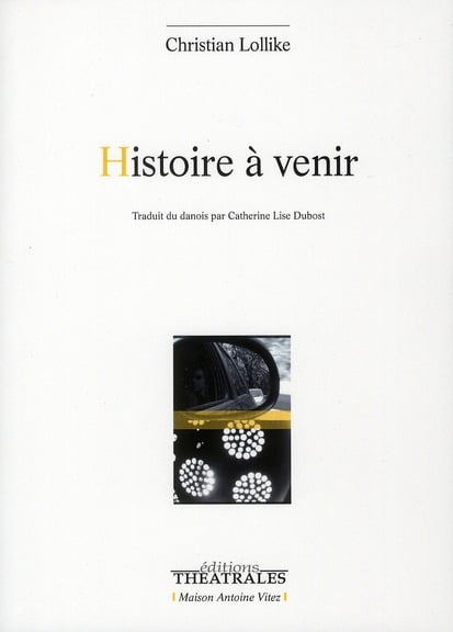 media/pim/TITELIVE/58_9782842604509_1_75.jpg