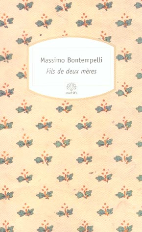 media/pim/TITELIVE/58_9782842614737_1_75.jpg