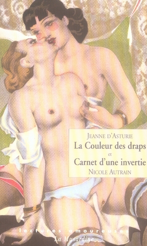 media/pim/TITELIVE/58_9782842713249_1_75.jpg