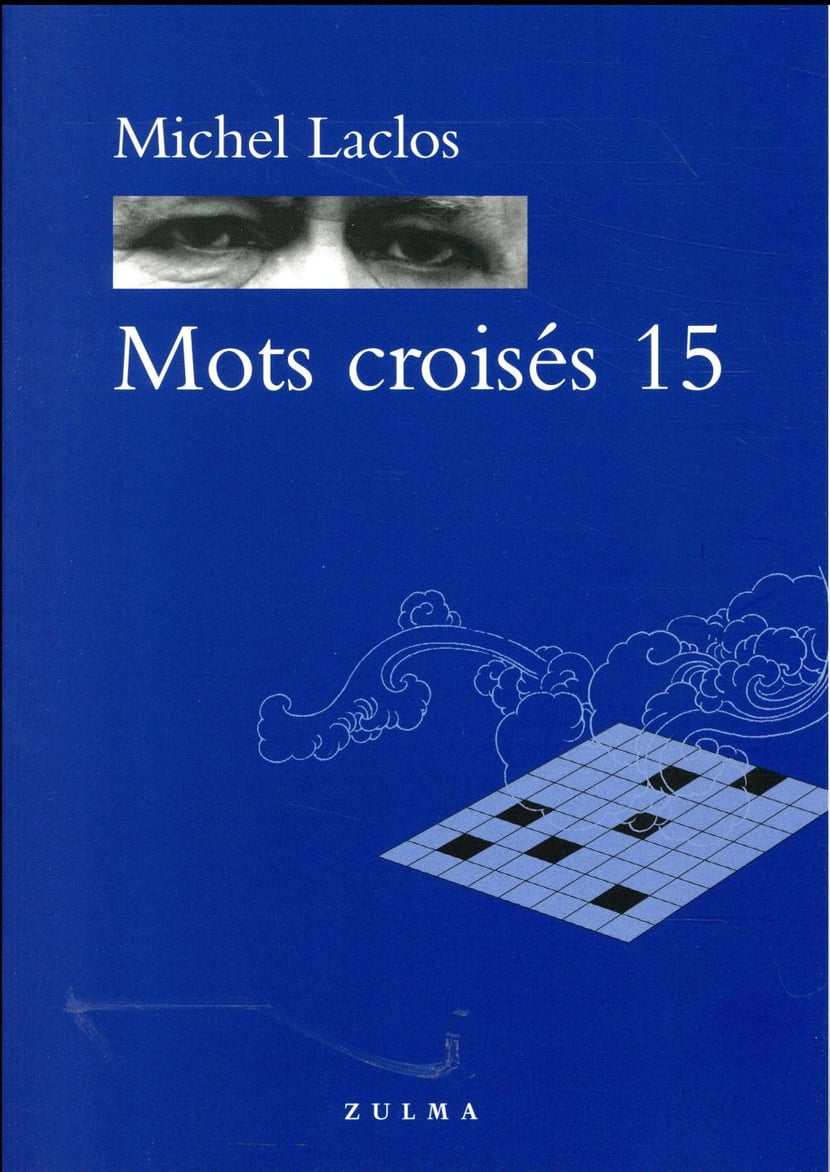 media/pim/TITELIVE/58_9782843046001_1_75.jpg