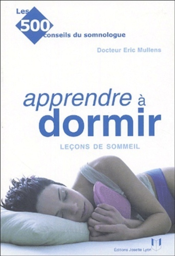 media/pim/TITELIVE/58_9782843191114_1_75.jpg