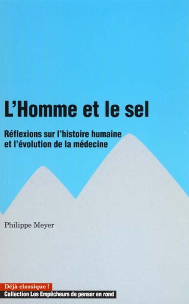 media/pim/TITELIVE/58_9782843241024_1_75.jpg