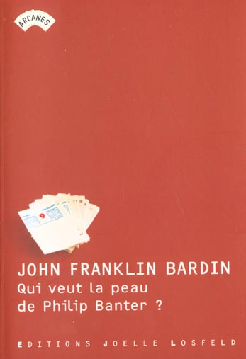 media/pim/TITELIVE/58_9782844121103_1_75.jpg