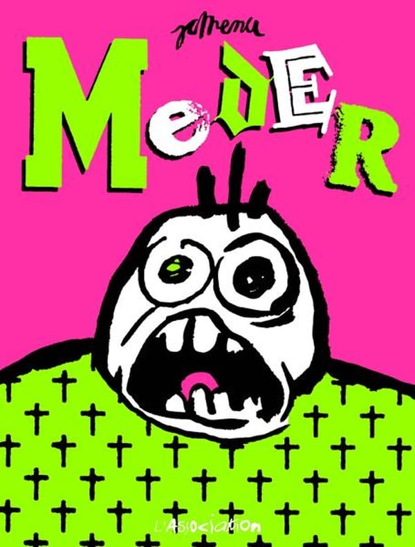 media/pim/TITELIVE/58_9782844141750_1_75.jpg