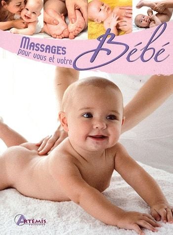 media/pim/TITELIVE/58_9782844168344_1_75.jpg