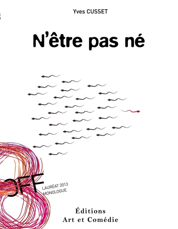 media/pim/TITELIVE/58_9782844229816_1_75.jpg