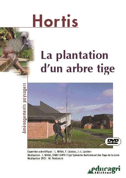 media/pim/TITELIVE/58_9782844443571_1_75.jpg