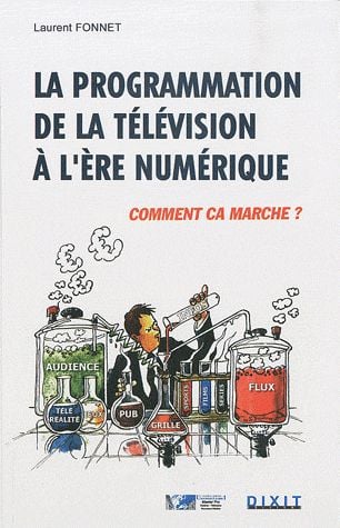 media/pim/TITELIVE/58_9782844811400_1_75.jpg