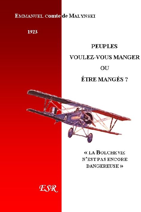 media/pim/TITELIVE/58_9782845195110_1_75.jpg