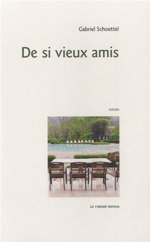 media/pim/TITELIVE/58_9782845741614_1_75.jpg
