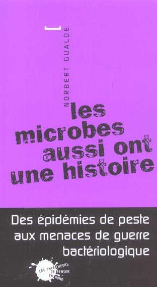 media/pim/TITELIVE/58_9782846710749_1_75.jpg