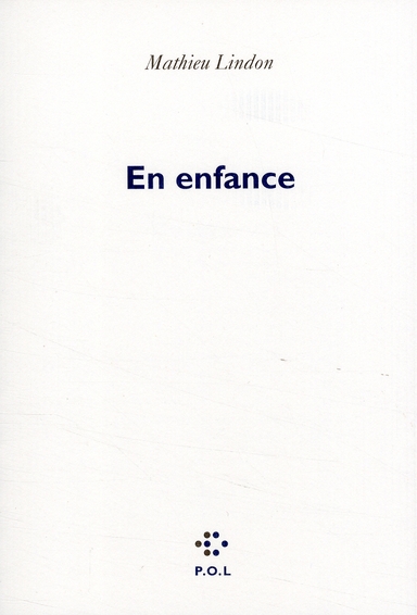 media/pim/TITELIVE/58_9782846822947_1_75.jpg