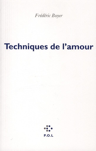 media/pim/TITELIVE/58_9782846824545_1_75.jpg