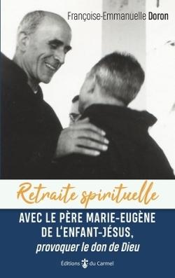 media/pim/TITELIVE/58_9782847138252_1_75.jpg