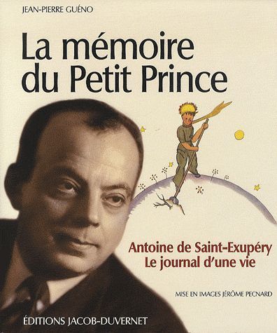 media/pim/TITELIVE/58_9782847243093_1_75.jpg