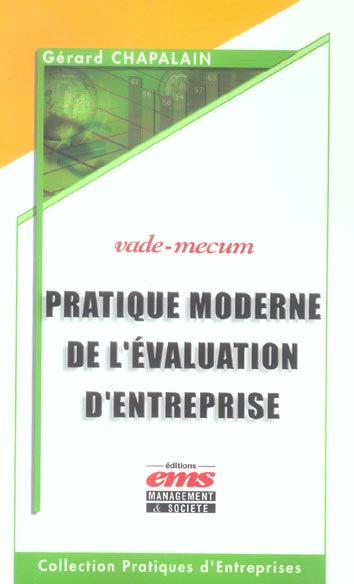 media/pim/TITELIVE/58_9782847690316_1_75.jpg