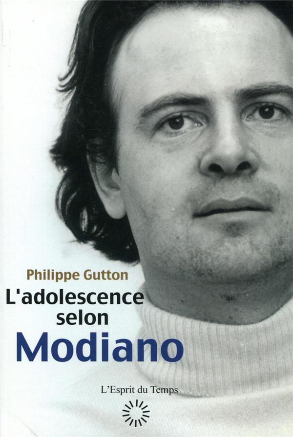 media/pim/TITELIVE/58_9782847953404_1_75.jpg