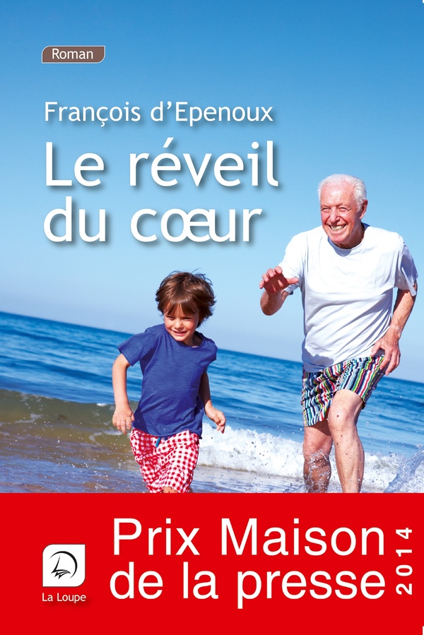 media/pim/TITELIVE/58_9782848685403_1_75.jpg