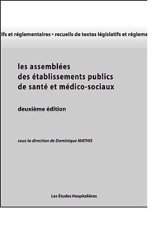 media/pim/TITELIVE/58_9782848740065_1_75.jpg