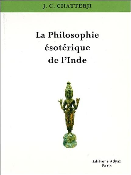media/pim/TITELIVE/58_9782850002991_1_75.jpg