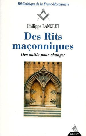 media/pim/TITELIVE/58_9782850769726_1_75.jpg