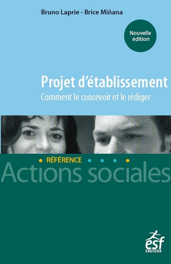 media/pim/TITELIVE/58_9782850863998_1_75.jpg