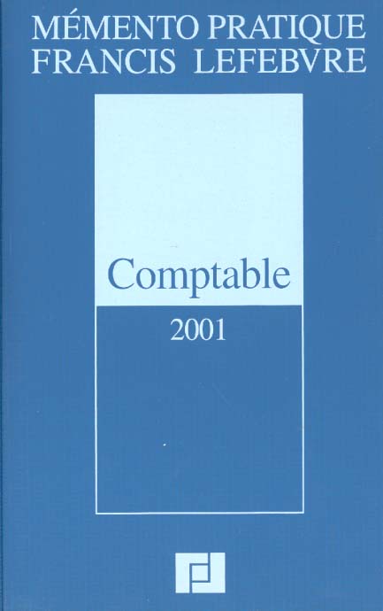 media/pim/TITELIVE/58_9782851154538_1_75.jpg
