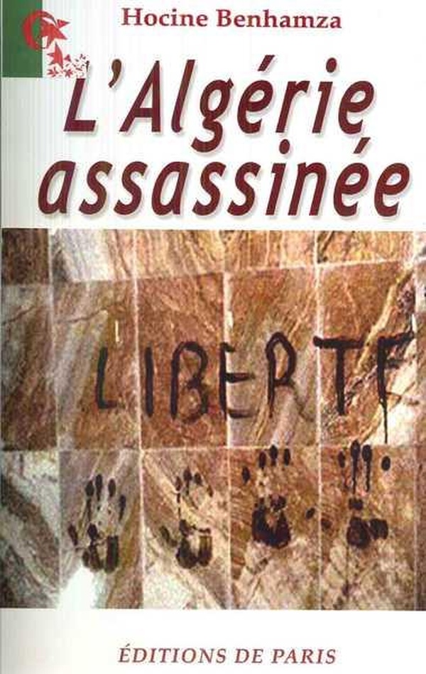 media/pim/TITELIVE/58_9782851621566_1_75.jpg