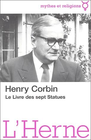 media/pim/TITELIVE/58_9782851974266_1_75.jpg