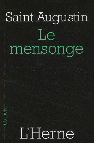 media/pim/TITELIVE/58_9782851979346_1_75.jpg