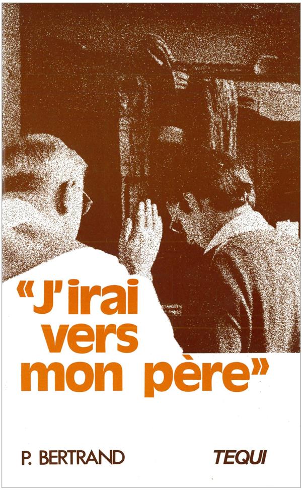 media/pim/TITELIVE/58_9782852447721_1_75.jpg