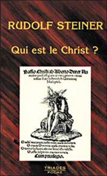 media/pim/TITELIVE/58_9782852481909_1_75.jpg