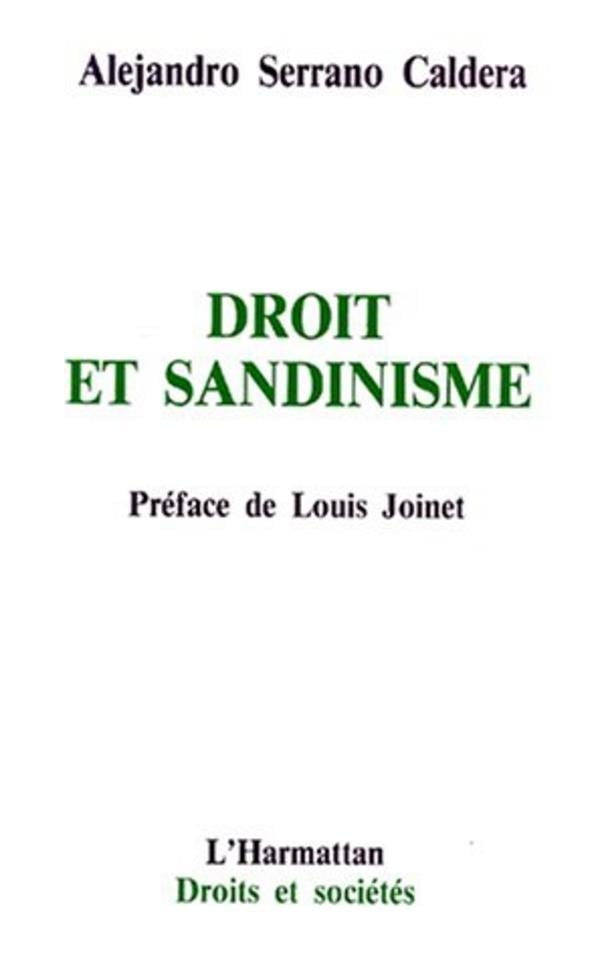 media/pim/TITELIVE/58_9782858408405_1_75.jpg