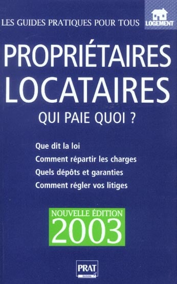 media/pim/TITELIVE/58_9782858906772_1_75.jpg