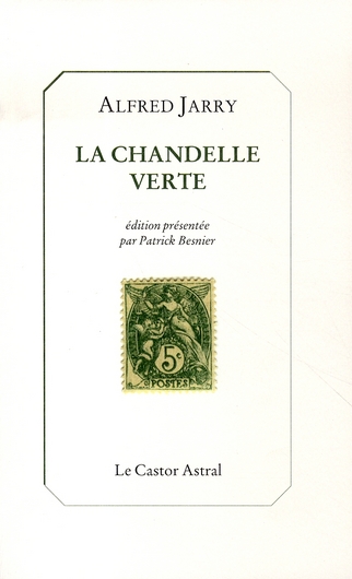 media/pim/TITELIVE/58_9782859206888_1_75.jpg